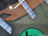  Volkswagen  ID.4  Business Pro Performance 77kWh #38