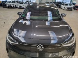  Volkswagen  ID.4  Business Pro Performance 77kWh #41
