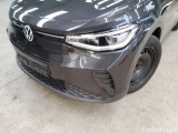  Volkswagen  ID.4  Business Pro Performance 77kWh #45