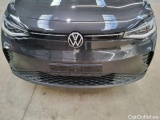  Volkswagen  ID.4  Business Pro Performance 77kWh #48