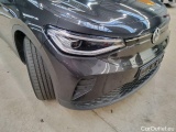  Volkswagen  ID.4  Business Pro Performance 77kWh #49
