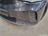  Volkswagen  ID.4  Business Pro Performance 77kWh #51