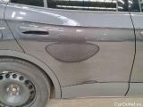  Volkswagen  ID.4  Business Pro Performance 77kWh #54
