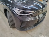  Volkswagen  ID.4  Business Pro Performance 77kWh #50