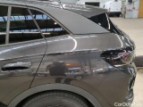  Volkswagen  ID.4  Business Pro Performance 77kWh #58