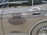  Volkswagen  ID.4  Business Pro Performance 77kWh #61
