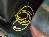  Volkswagen  ID.4  Business Pro Performance 77kWh #71