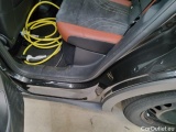  Volkswagen  ID.4  Business Pro Performance 77kWh #73