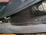  Volkswagen  ID.4  Business Pro Performance 77kWh #76