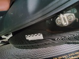  Volkswagen  ID.4  Business Pro Performance 77kWh #79