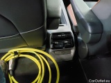  Volkswagen  ID.4  Business Pro Performance 77kWh #85