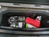  Volkswagen  ID.4  Business Pro Performance 77kWh #87
