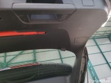  Volkswagen  ID.4  Business Pro Performance 77kWh #89