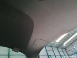  Volkswagen  ID.4  Business Pro Performance 77kWh #95