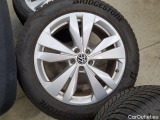  Volkswagen  ID.4  Business Pro Performance 77kWh #100