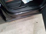  Volkswagen  ID.4  Business Pro Performance 77kWh #104