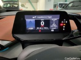  Volkswagen  ID.4  Business Pro Performance 77kWh #112