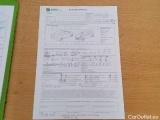  Volkswagen  ID.4  Business Pro Performance 77kWh #113