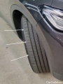  Volkswagen  ID.4  Business Pro Performance 77kWh #116