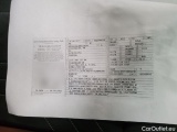  Volkswagen  ID.4  Business Pro Performance 77kWh #120
