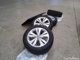  Volkswagen  ID.4  Business Pro Performance 77kWh #124