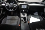 Volkswagen  Passat  Variant Business 2.0 TDI 140KW AT7 E6dT #3