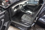  Volkswagen  Passat  Variant Business 2.0 TDI 140KW AT7 E6dT #4