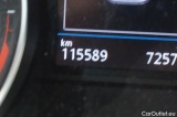  Volkswagen  Passat  Variant Business 2.0 TDI 140KW AT7 E6dT #6