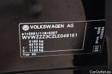  Volkswagen  Passat  Variant Business 2.0 TDI 140KW AT7 E6dT #5
