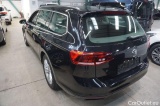  Volkswagen  Passat  Variant Business 2.0 TDI 140KW AT7 E6dT #8