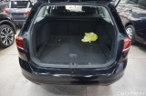  Volkswagen  Passat  Variant Business 2.0 TDI 140KW AT7 E6dT #10