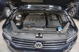  Volkswagen  Passat  Variant Business 2.0 TDI 140KW AT7 E6dT #11