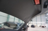  Volkswagen  Passat  Variant Business 2.0 TDI 140KW AT7 E6dT #18