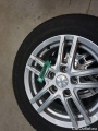  Volkswagen  Passat  Variant Business 2.0 TDI 140KW AT7 E6dT #16