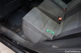  Volkswagen  Passat  Variant Business 2.0 TDI 140KW AT7 E6dT #25