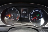  Volkswagen  Passat  Variant Business 2.0 TDI 140KW AT7 E6dT #26