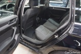  Volkswagen  Passat  Variant Business 2.0 TDI 140KW AT7 E6dT #9