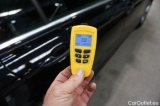  Volkswagen  Passat  Variant Business 2.0 TDI 140KW AT7 E6dT #28
