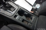  Volkswagen  Passat  Variant Business 2.0 TDI 140KW AT7 E6dT #38