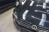  Volkswagen  Passat  Variant Business 2.0 TDI 140KW AT7 E6dT #39