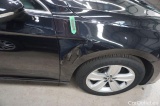  Volkswagen  Passat  Variant Business 2.0 TDI 140KW AT7 E6dT #41