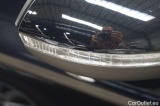 Volkswagen  Passat  Variant Business 2.0 TDI 140KW AT7 E6dT #44