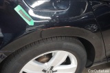  Volkswagen  Passat  Variant Business 2.0 TDI 140KW AT7 E6dT #46