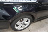  Volkswagen  Passat  Variant Business 2.0 TDI 140KW AT7 E6dT #45