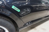  Volkswagen  Passat  Variant Business 2.0 TDI 140KW AT7 E6dT #47