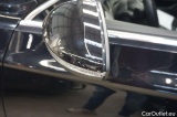  Volkswagen  Passat  Variant Business 2.0 TDI 140KW AT7 E6dT #51
