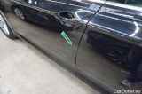  Volkswagen  Passat  Variant Business 2.0 TDI 140KW AT7 E6dT #49