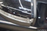  Volkswagen  Passat  Variant Business 2.0 TDI 140KW AT7 E6dT #52