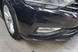  Volkswagen  Passat  Variant Business 2.0 TDI 140KW AT7 E6dT #53