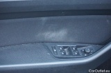  Volkswagen  Passat  Variant Business 2.0 TDI 140KW AT7 E6dT #57